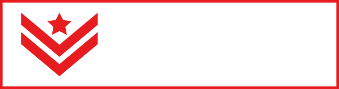Milplast-logo-web-bianco